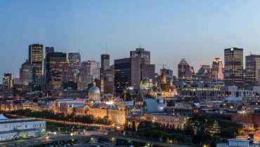 11677-Credit-©-Tourisme-Montréal-Stéphan-Poulin