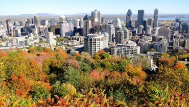 Mount-Royal-Park-©-Caroline-Buche