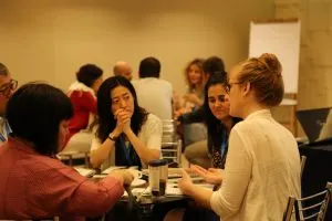 WC_IMG_56851