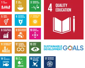SDGs-quality-education