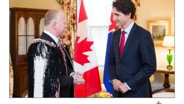 DM-and-Trudeau