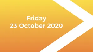Screen Shot 2020-07-21 at 11.44.27 AM