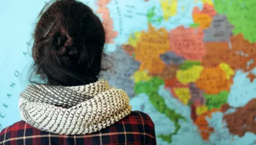 11496256414_7d7e2fd584_o