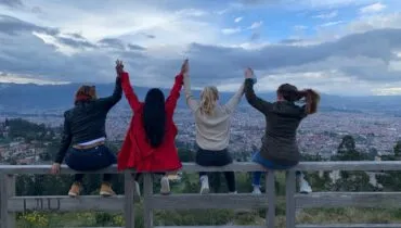 PHOTO-2022-04-27-10-57-05(3)