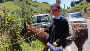 PHOTO-2022-04-27-10-57-16(1)