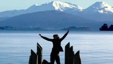 QbFxbNNUMUCCF7IPTpuHzg-Lake-Taupo-Hero-Image