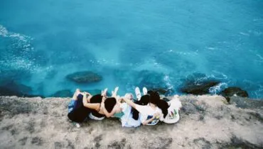 PHOTO-2022-04-27-10-57-04(1)