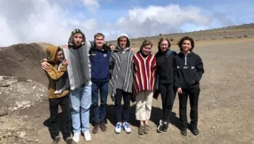 PHOTO-2022-04-27-10-57-09