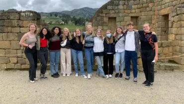 PHOTO-2022-04-27-10-57-01(1)