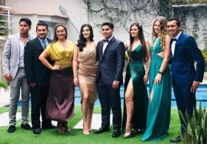 PHOTO-2022-04-27-10-57-12(1)