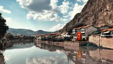emre-PjjMG6VyHs4-unsplash