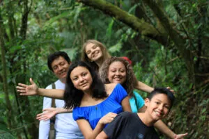 Host Familiy 26