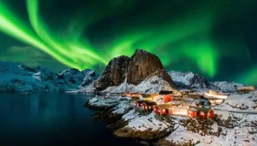 most-beautiful-places-to-visit-in-Norway-1