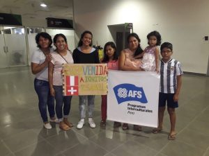 Issa-anländer-i-Peru