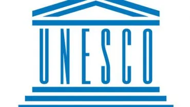 UNSCO