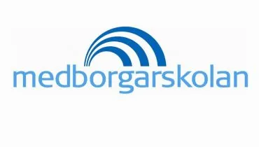 medborgarskolan