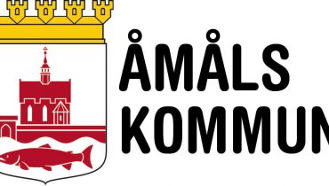 Åmål enkel