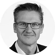 Styrelsen-Ola-4