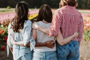 priscilla-du-preez-9e4n5-xvvbg-unsplash