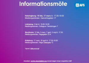 Namnlös