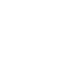 alarmclock