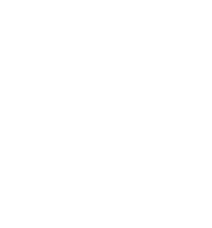 anchor