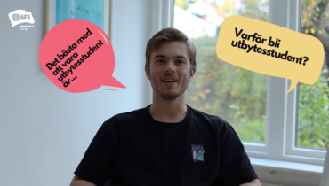Varför