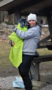 158243079_3919419998171180_1724775181476106590_n