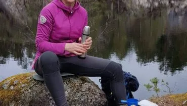 Eva