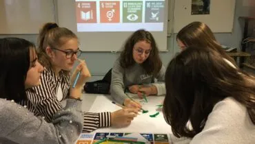 Groups and Activities 18