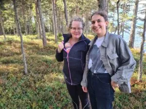 2022_promenad-med-Matilda