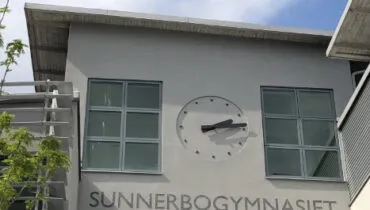 titel_skolan_logga
