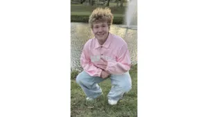 Skabelon til WordPress billedformat