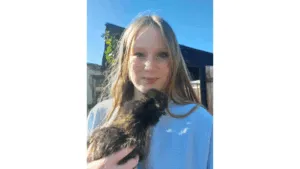 Skabelon til WordPress billedformat (2)