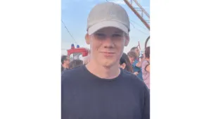 Skabelon til WordPress billedformat (4)