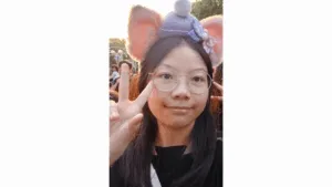 Skabelon til WordPress billedformat (7)