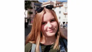 Skabelon til WordPress billedformat (8)