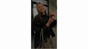 Skabelon til WordPress billedformat (9)