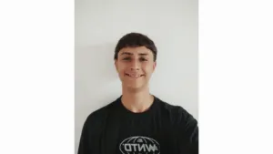 Skabelon til WordPress billedformat (11)