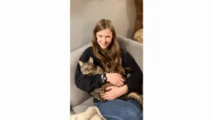 Skabelon til WordPress billedformat (12)