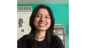 Skabelon til WordPress billedformat (14)