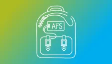 Progetto senza titolo