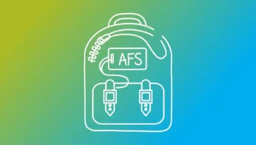 Progetto senza titolo