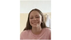 valentinaslvk