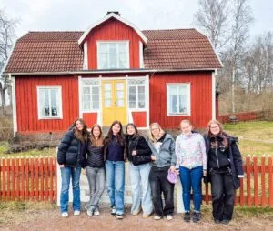 be-hostfamily-image2