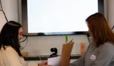 årets-volontär-2026-2