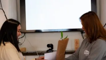 årets-volontär-2026-2