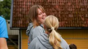 returmee-camp-2025-19