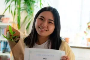 volunteer-stockphoto-mai