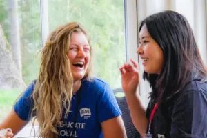 volunteer-stockphoto-5